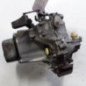 Boite de vitesses CITROEN C2