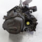 Boite de vitesses CITROEN C2
