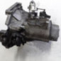 Boite de vitesses CITROEN C2
