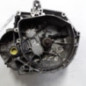 Boite de vitesses PEUGEOT 3008 1