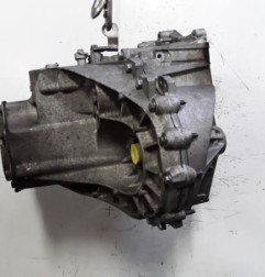 Boite de vitesses PEUGEOT 3008 1