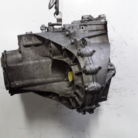 Boite de vitesses PEUGEOT 3008 1