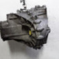 Boite de vitesses PEUGEOT 3008 1