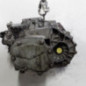 Boite de vitesses PEUGEOT 3008 1