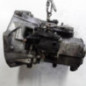 Boite de vitesses PEUGEOT 3008 1