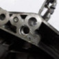 Boite de vitesses PEUGEOT 3008 1