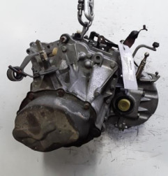 Boite de vitesses CITROEN XANTIA Photo n°3