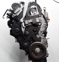 Moteur CITROEN C4 PICASSO 1