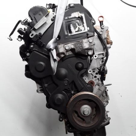 Moteur CITROEN C4 PICASSO 1