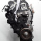 Moteur CITROEN C4 PICASSO 1