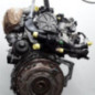 Moteur CITROEN C4 PICASSO 1
