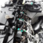 Moteur CITROEN C4 PICASSO 1