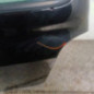 Malle/Hayon arriere RENAULT TWINGO 1