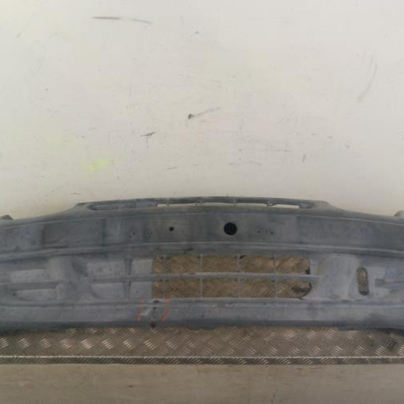 Pare choc avant RENAULT TWINGO 1