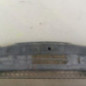 Pare choc avant RENAULT TWINGO 1