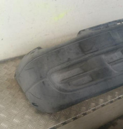 Pare choc avant RENAULT TWINGO 1