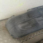 Pare choc avant RENAULT TWINGO 1