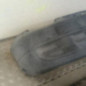 Pare choc avant RENAULT TWINGO 1