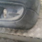 Pare choc avant RENAULT TWINGO 1