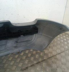Pare choc avant RENAULT TWINGO 1 Photo n°7