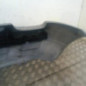 Pare choc avant RENAULT TWINGO 1