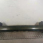 Pare choc arriere CITROEN BERLINGO 1