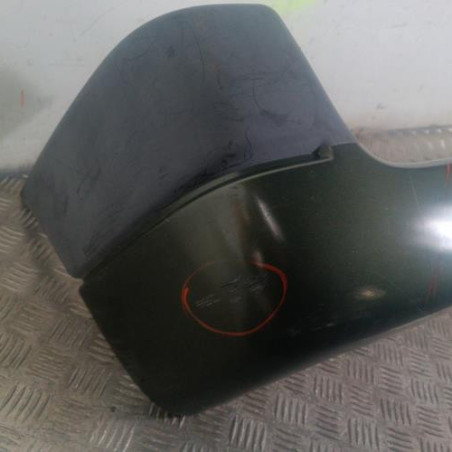 Pare choc arriere CITROEN BERLINGO 1