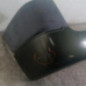 Pare choc arriere CITROEN BERLINGO 1
