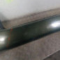 Pare choc arriere CITROEN BERLINGO 1