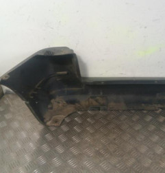 Pare choc arriere CITROEN BERLINGO 1 Photo n°6
