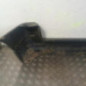 Pare choc arriere CITROEN BERLINGO 1