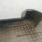 Pare choc arriere CITROEN BERLINGO 1