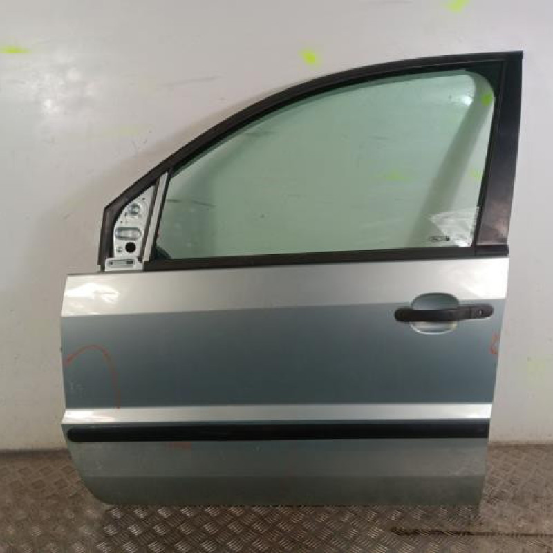 Porte avant gauche FORD FUSION