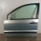 Porte avant gauche FORD FUSION