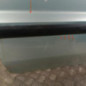 Porte avant gauche FORD FUSION