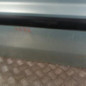Porte avant gauche FORD FUSION