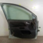 Porte avant gauche FORD FUSION