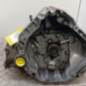 Boite de vitesses RENAULT TWINGO 3
