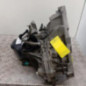 Boite de vitesses RENAULT TWINGO 3
