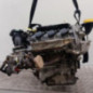 Moteur RENAULT TWINGO 3