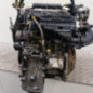 Moteur RENAULT TWINGO 3