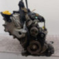 Moteur RENAULT TWINGO 3