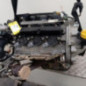 Moteur RENAULT TWINGO 3