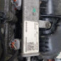 Moteur RENAULT TWINGO 3