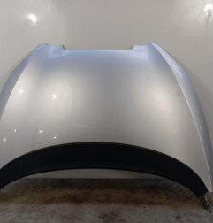 Capot SEAT ALTEA Photo n°1