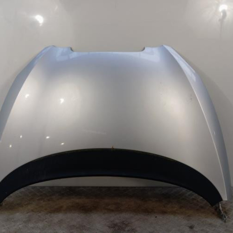 Capot SEAT ALTEA Capot SEAT ALTEA