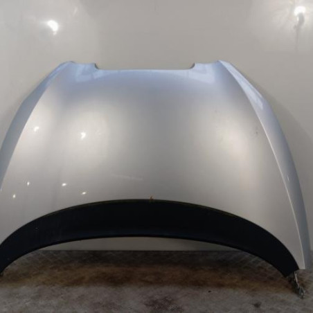 Capot SEAT ALTEA Photo n°1