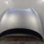 Capot SEAT ALTEA