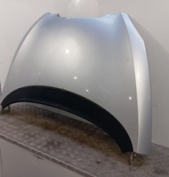 Capot SEAT ALTEA