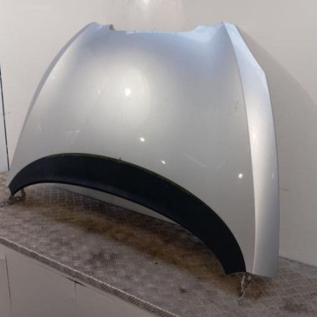 Capot SEAT ALTEA